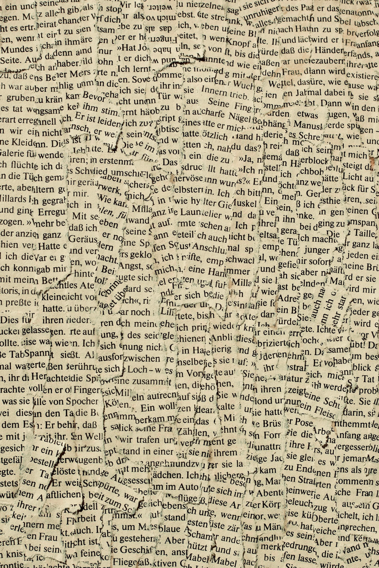 Celebrating the Art of Poetry Through Published Works