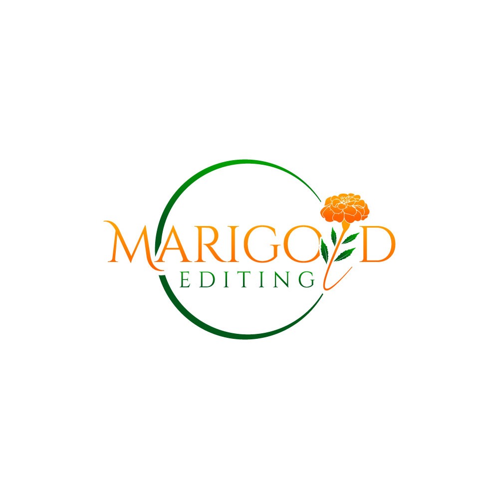 Marigold Editing